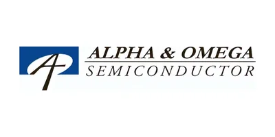 Alpha and Omega Semiconductor
