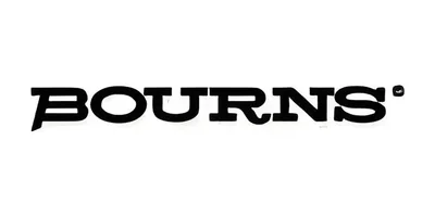 Bourns