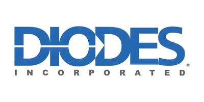 Diodes Incorporated