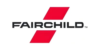 Fairchild Semiconductor