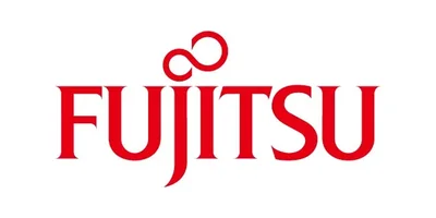 Fujitsu