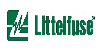 Littelfuse