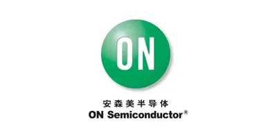 onsemi