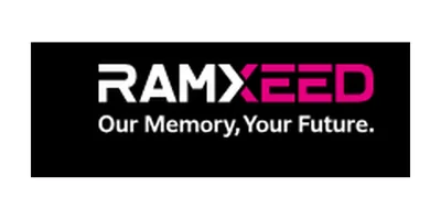RAMXEED