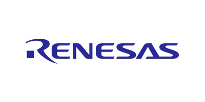 Renesas Electronics