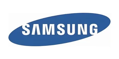 Samsung Semiconductor