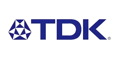 TDK