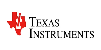 Texas Instruments