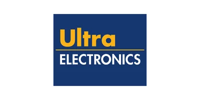Ultra Electronics