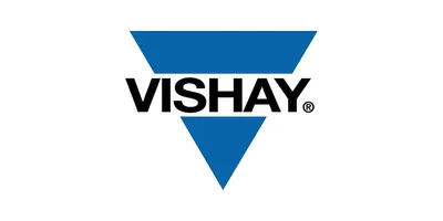 Vishay Intertechnology