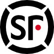 SF Express
